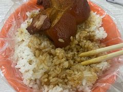 -咱家王新国把子肉(县东巷店)