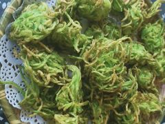 -旺角小渔村(幸福中路店)