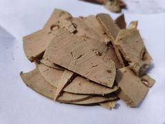 -小朱羊肉面馆(周东路)