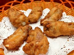 -今一靓汤.顺德菜东莞三十年老字号(厚街店)