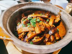 -小资太太餐厅(南岗区店)