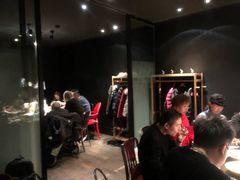 -外婆家(杭州马塍店·杭帮菜名店)