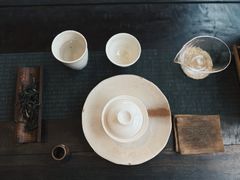 -广州珀丽酒店