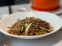 -红顶食府(滨湖九号店)