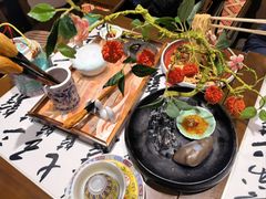 -南昌大饭店·非遗南昌菜(万寿宫店)