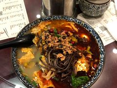 -螺世纪螺蛳粉·桂味小排档(裕德店)