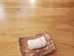 -雷门拉面·现熬骨汤(凯德来福士店)