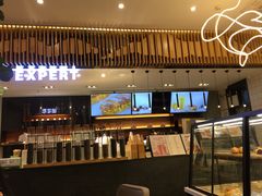-萃茶师(琅西店)