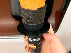 -全家便利店(襄阳南路店)