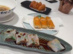 -广州酒家(文昌总店)