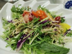 -梅龙镇酒家(南京西路总店)