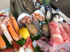 -生如夏花泰式火锅(西村黑金店)