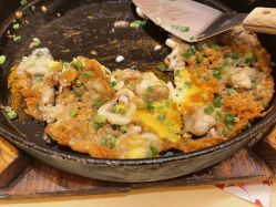-惠食佳·宴会厅(滨江西路店)