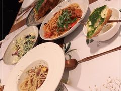 -花十悦·鲜花咖啡餐厅(振业城一期店)