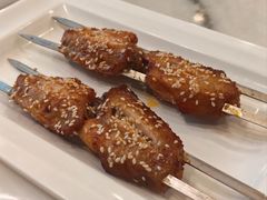 -聚宝源(新源里店)