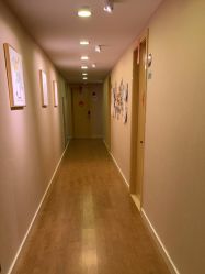 -海豚湾高端月子会所(黄浦店)