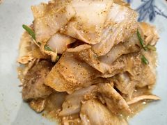 -鸢飞潍坊菜馆(鸢飞大酒店)