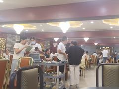 -洪祥大酒店(大庆东路店)