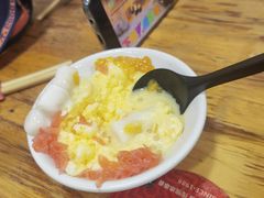 -冒椒火辣(奎星楼街店)
