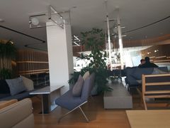 大堂-Bracket Coffee(工体店)