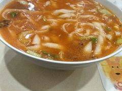 -阿利茄汁面(金成国贸店)