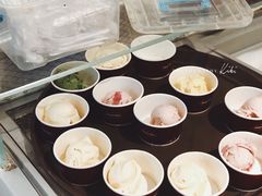 -大渔铁板烧(蛇口店)