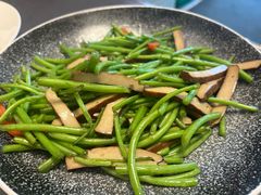 -富临轩私房菜(集庆门大街店)