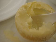 -金翠皇宫粤菜·点心·海鲜(科技园店)