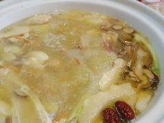 -束河人家(南锣鼓巷店)