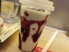 -七八冷面·延边朝鲜族美食(世纪汇店)