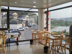 -湖山人家·湖景餐厅·特色农家菜(太湖西山店)