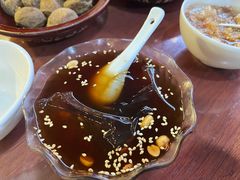 -金必轩(青岩店)