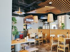 -肖四女乐山跷脚牛肉(南汇大学城生活广场店)