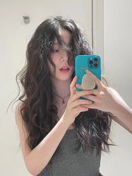 -BOF HAIR BY HONTO