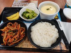 -老娘舅(西湖文化广场店)