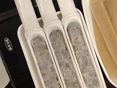 -蝎王府羊蝎子(八里庄店)