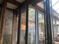 门面-zarah(鼓楼店)