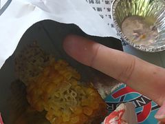 -肯得利(景缘居店)