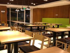 -田老师红烧肉(朝阳建外东区店)