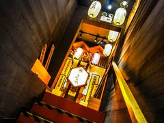 -九州酒场ひこぞう(1号店)
