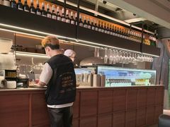 -卡朋厨房(289艺术园区店)