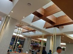 -情妹耙泥鳅·江湖川菜(科华店)