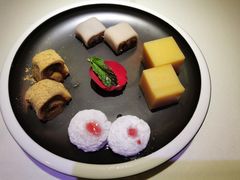 -唐廊烤鸭店(工体店)
