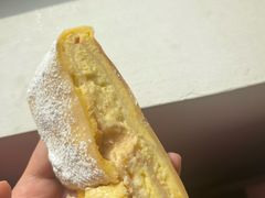 -德南面包房(尚都店)