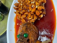 -协和菜馆(凤凰街店)