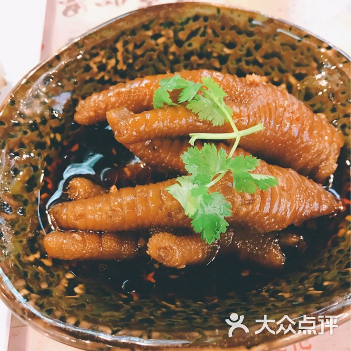 點都德(皇崗村店)-圖片-深圳美食-大眾點評網