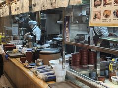 -虹梅食堂·爱蝦乃家