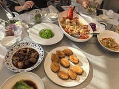 -墨宴(西洋湖店)