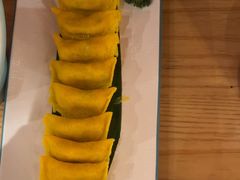 -椰夫人·养生椰子鸡(金沙洲永旺店)