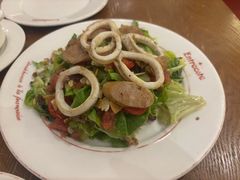 -Entrecôte 法国牛扒馆(保利·时光里店)